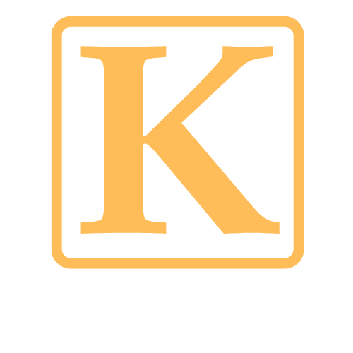 KANDY GLOBAL PRODUCTS LTD